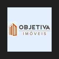 Objetiva Imoveis