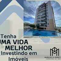Marlúcia Porfírio Imóveis