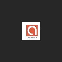 Autentica Assessoria Empresarial E Negocios Imobiliarios Ltda - Me