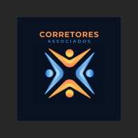 Corretores Associados