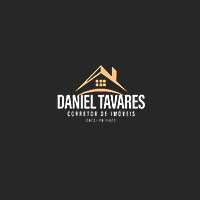 Daniel Tavares | Thaysa Mônica