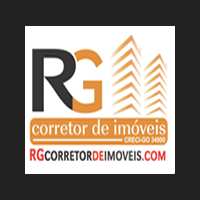 Rg Corretor De Imóveis