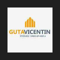 Guta Vicentin
