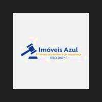 Imoveis Azul