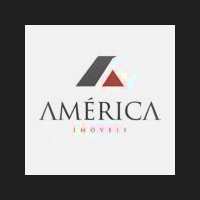 América Imóveis 8190j Mt