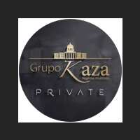 Grupo Kaza Apolo 25