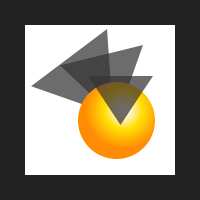 Silvia Apôlonio Nunes Dos Santos