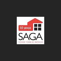 Saga Prime Corretora De Imoveis Ltda