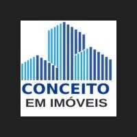 Conceito Em Imoveis