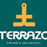 Terrazo Gestao De Imoveis Ltda