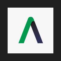 Alô Imóveis - A Melhor Condição Você Encontra Aqui!