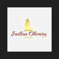 Jailson Oliveira Imóveis