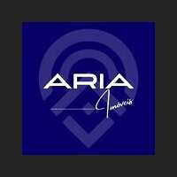 Aria Imoveis