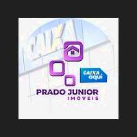Prado Junior Imóveis