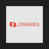 Jtavares Assessoria Imobiliária Ltda