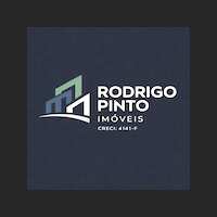 Rodrigo Savio Da Costa Pinto