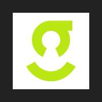 Global Gestão De Patrimônios