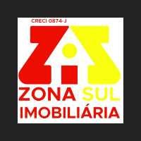 Zona Sul Imobiliária