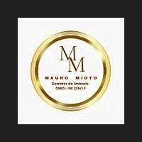 Mauro Mioto Corretor De Imóveis