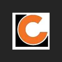 Luciano Cavalcante Empreendimentos Imobiliarios Ltda - Ltda