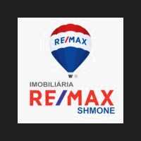 Re/Max Shmone