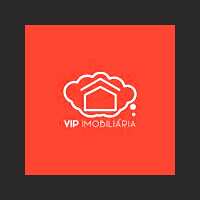 Vip Imobiliária