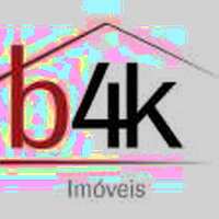 B4K Imóveis