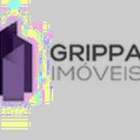 Grippa Imóveis