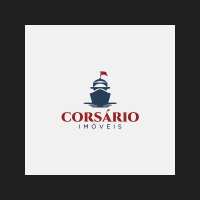 Corsário Imóveis