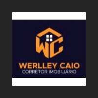 Caio Rodrigues Imóveis