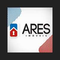 Ares Imoveis Ltda - Me