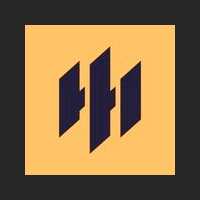 Zelt Imóveis Ltda Epp