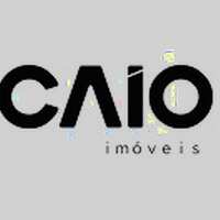Imobiliária Caio Fernandes