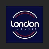 London Imoveis