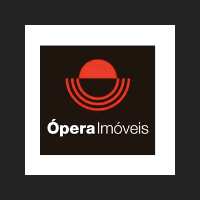 Ópera Imóveis