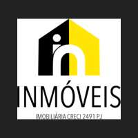 Inmoveis Imobiliaria Ltda