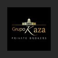 Grupo Kaza Apolo 48