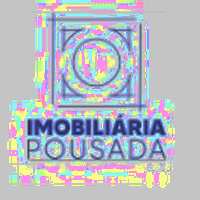 Imobiliária Pousada