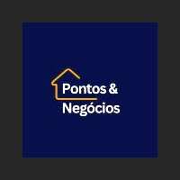 Pontos E Negocios Imobiliarios L