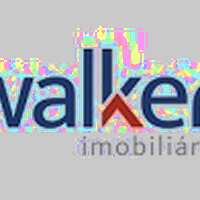 Walker Imobiliária