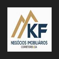 Kf Imóveis