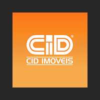 Cid Imoveis Eireli - Epp