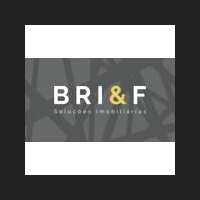 Brif Imoveis