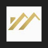 Concretiza3D Imóveis