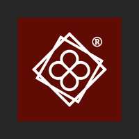 Idealizze Imobiliária