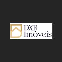 Onimobi Negócios Imobiliários