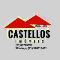 Castellos Imóveis