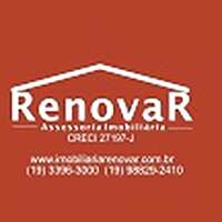 Renovar Assessoria Imobiliária