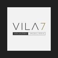 Vila 7 Soluções Imobiliária