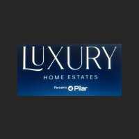 Luxury Home Sp Imóveis